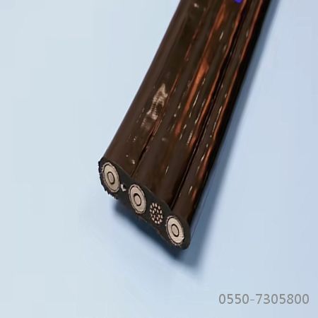 PG���ӡ�(����)��Ϸ������� -pgsoft-games