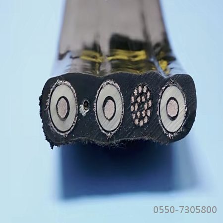 PG电子·(试玩)游戏官网入口 -pgsoft-games