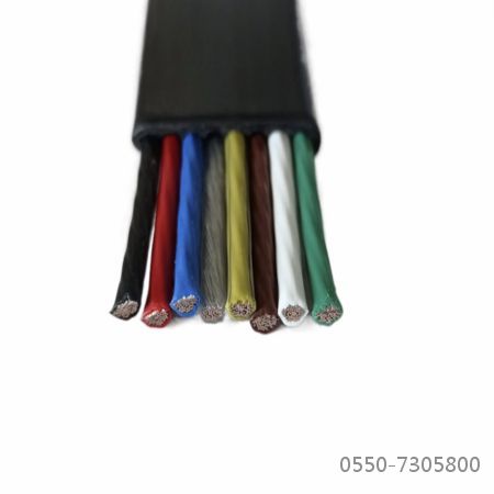 PG���ӡ�(����)��Ϸ������� -pgsoft-games