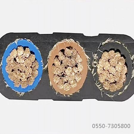 PG���ӡ�(����)��Ϸ������� -pgsoft-games