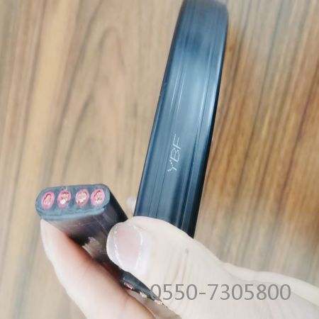 PG���ӡ�(����)��Ϸ������� -pgsoft-games