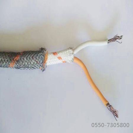 PG电子·(试玩)游戏官网入口 -pgsoft-games