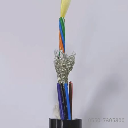 PG电子·(试玩)游戏官网入口 -pgsoft-games