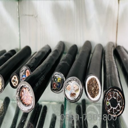 PG���ӡ�(����)��Ϸ������� -pgsoft-games