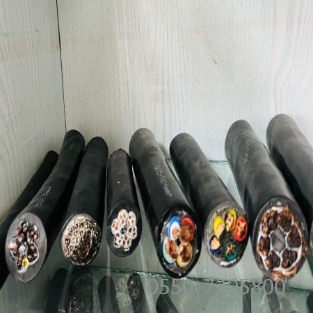 PG电子·(试玩)游戏官网入口 -pgsoft-games