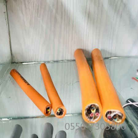 PG电子·(试玩)游戏官网入口 -pgsoft-games