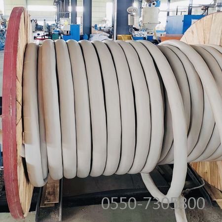 PG电子·(试玩)游戏官网入口 -pgsoft-games