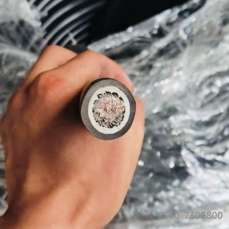 PG电子·(试玩)游戏官网入口 -pgsoft-games