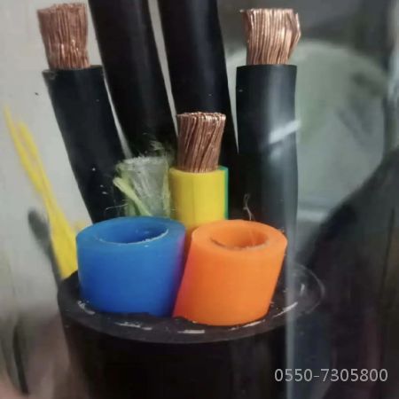 PG���ӡ�(����)��Ϸ������� -pgsoft-games