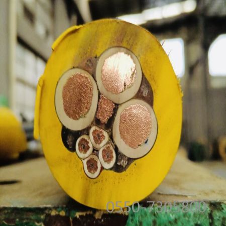 PG电子·(试玩)游戏官网入口 -pgsoft-games