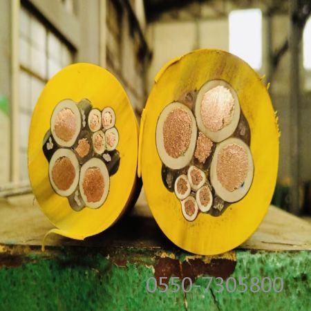 PG电子·(试玩)游戏官网入口 -pgsoft-games