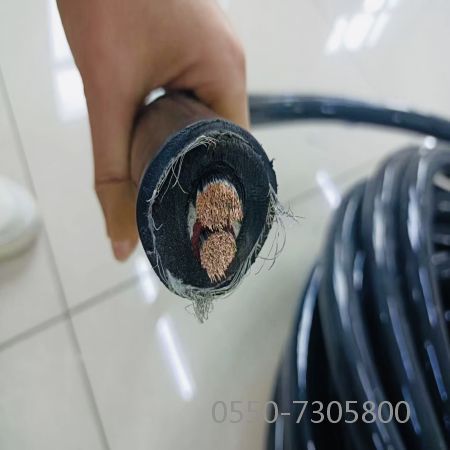 PG电子·(试玩)游戏官网入口 -pgsoft-games