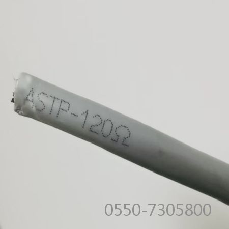 PG电子·(试玩)游戏官网入口 -pgsoft-games