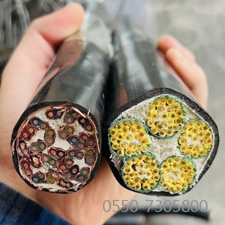 PG电子·(试玩)游戏官网入口 -pgsoft-games