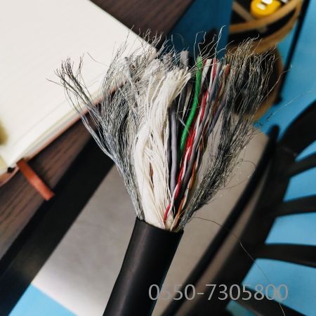 PG电子·(试玩)游戏官网入口 -pgsoft-games