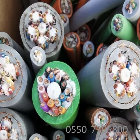 PG���ӡ�(����)��Ϸ������� -pgsoft-games