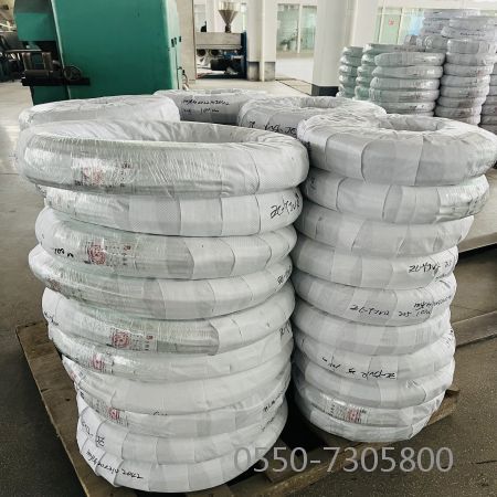 PG电子·(试玩)游戏官网入口 -pgsoft-games