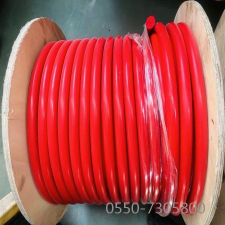 PG电子·(试玩)游戏官网入口 -pgsoft-games