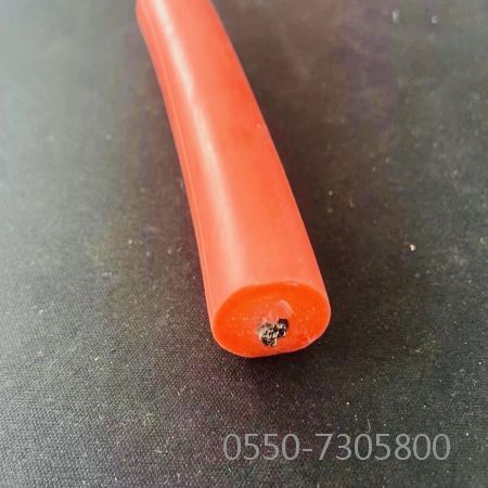 PG电子·(试玩)游戏官网入口 -pgsoft-games