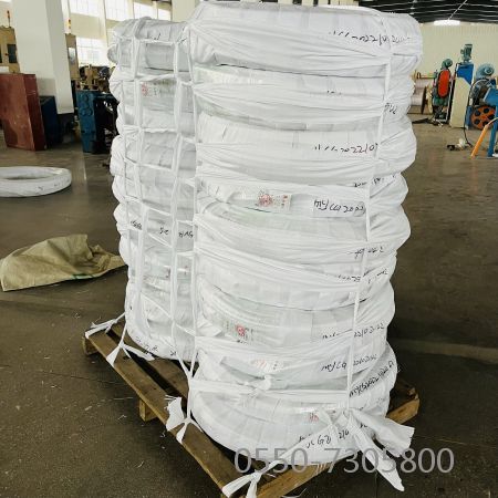 PG���ӡ�(����)��Ϸ������� -pgsoft-games