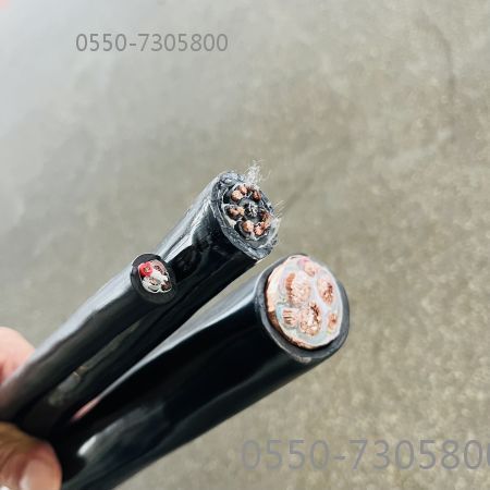 PG���ӡ�(����)��Ϸ������� -pgsoft-games