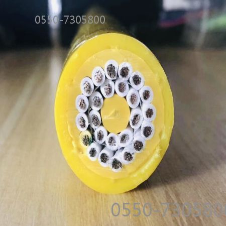 PG���ӡ�(����)��Ϸ������� -pgsoft-games