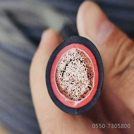 PG���ӡ�(����)��Ϸ������� -pgsoft-games