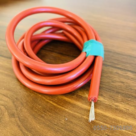 PG���ӡ�(����)��Ϸ������� -pgsoft-games