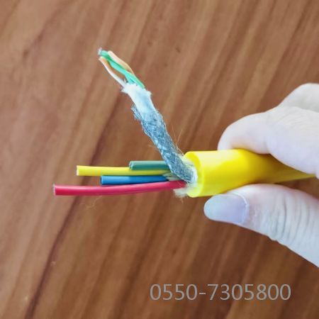 PG���ӡ�(����)��Ϸ������� -pgsoft-games