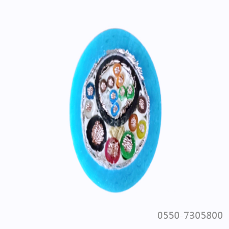 PG���ӡ�(����)��Ϸ������� -pgsoft-games