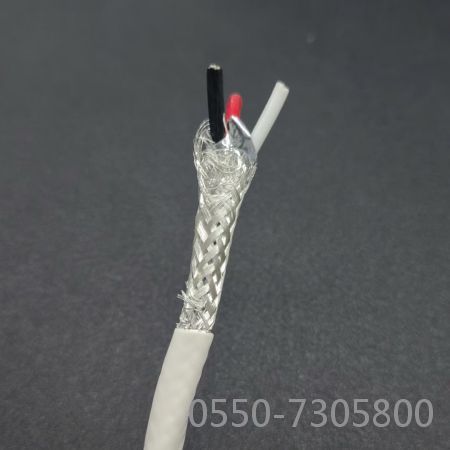 PG电子·(试玩)游戏官网入口 -pgsoft-games