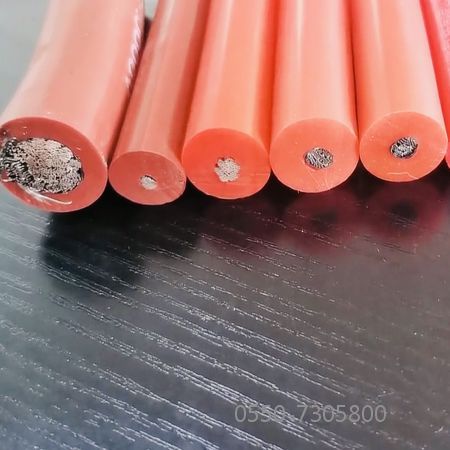 PG电子·(试玩)游戏官网入口 -pgsoft-games