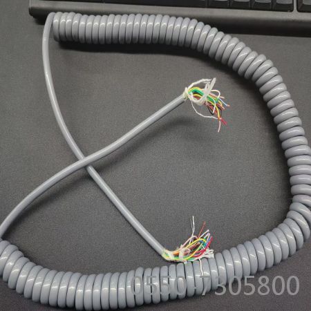 PG电子·(试玩)游戏官网入口 -pgsoft-games