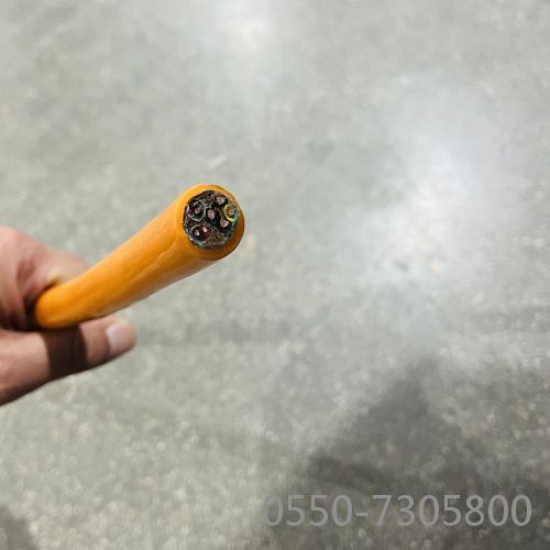 PG电子·(试玩)游戏官网入口 -pgsoft-games