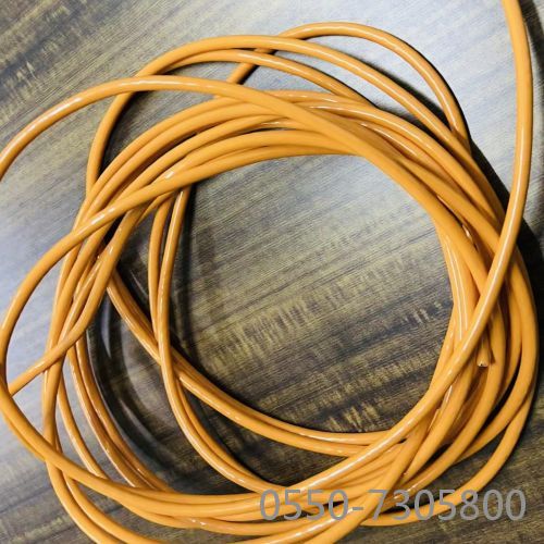 PG电子·(试玩)游戏官网入口 -pgsoft-games