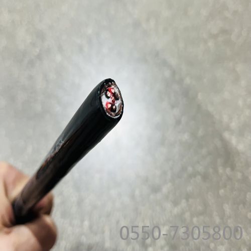 PG电子·(试玩)游戏官网入口 -pgsoft-games