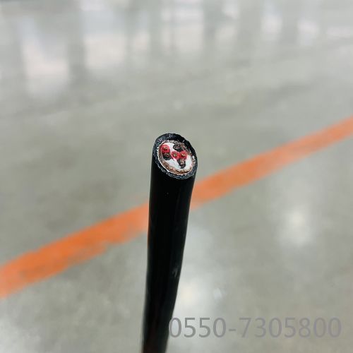 PG电子·(试玩)游戏官网入口 -pgsoft-games