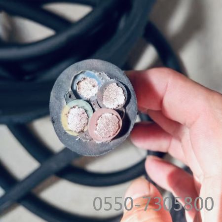 PG电子·(试玩)游戏官网入口 -pgsoft-games