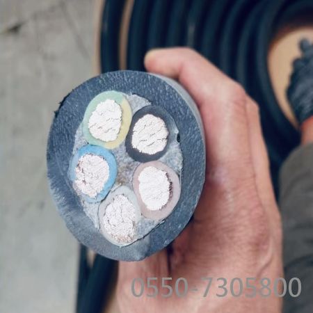 PG电子·(试玩)游戏官网入口 -pgsoft-games