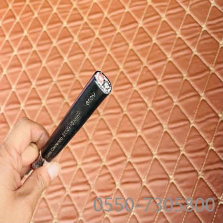 PG电子·(试玩)游戏官网入口 -pgsoft-games