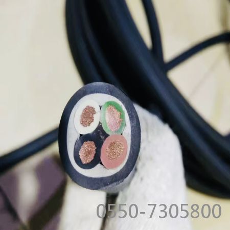 PG电子·(试玩)游戏官网入口 -pgsoft-games