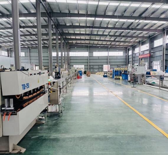 PG电子·(试玩)游戏官网入口 -pgsoft-games