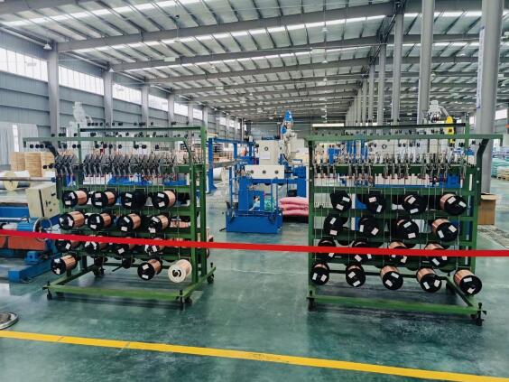 PG���ӡ�(����)��Ϸ������� -pgsoft-games