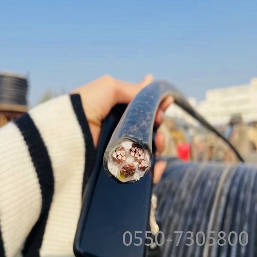 PG电子·(试玩)游戏官网入口 -pgsoft-games