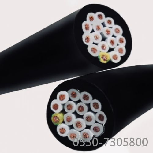 PG���ӡ�(����)��Ϸ������� -pgsoft-games