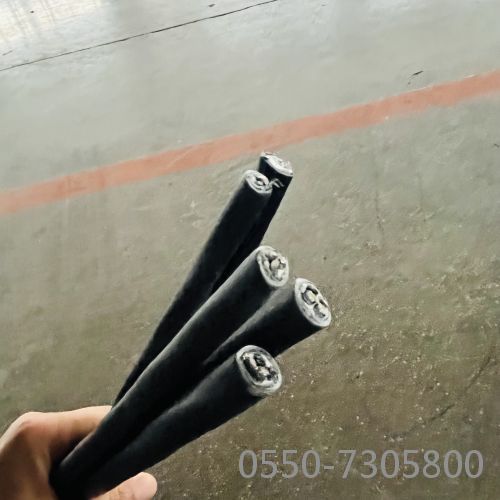 PG���ӡ�(����)��Ϸ������� -pgsoft-games