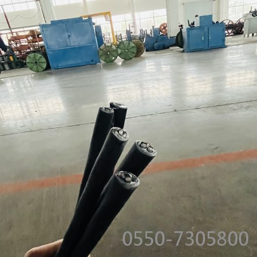 PG���ӡ�(����)��Ϸ������� -pgsoft-games