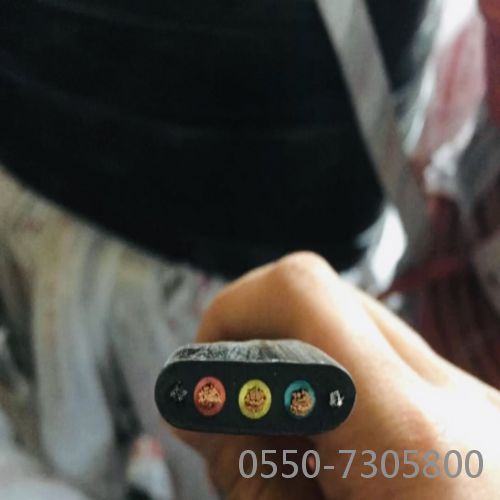 PG���ӡ�(����)��Ϸ������� -pgsoft-games