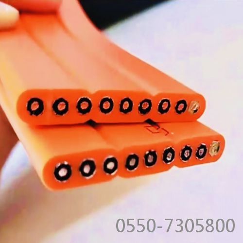 PG���ӡ�(����)��Ϸ������� -pgsoft-games