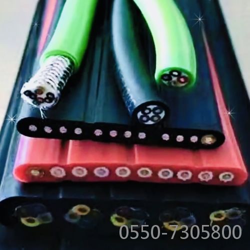 PG���ӡ�(����)��Ϸ������� -pgsoft-games